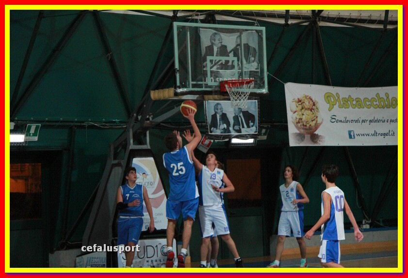 151127 sport 069_tn.jpg